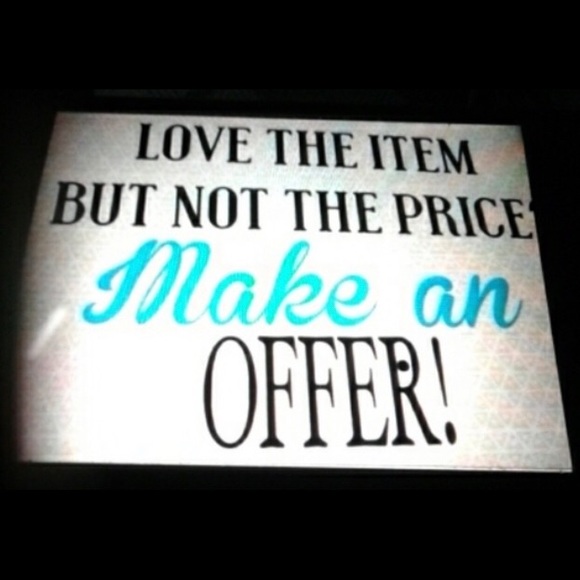 Meet your Posher, Angelica - Picture 1 of 1